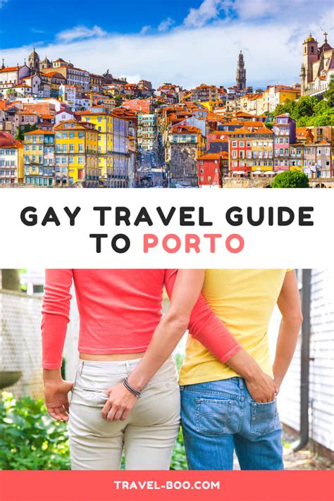 gay porto portugal|Porto Gay Map 2025